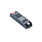 Блок питания 24V для светодиодной ленты 60W Lightstar 424060