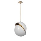 Подвесной светильник Loft It 5063-B Crescent