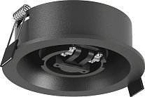 Крепление SWG MINI-VL-M7-BL MINI-VL-M