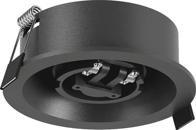 Крепление SWG MINI-VL-M7-BL MINI-VL-M