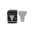 Светодиодная лампа Donolux DL18263W8GU10 8Вт, GU10,3000K, 750Лм