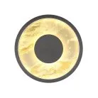 Настенный светильник Favourite 4446-1W TALLAR