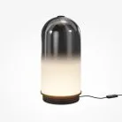 Настольный светильник Maytoni MOD488TL-L8B3K Fable