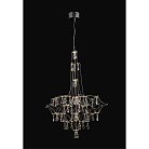 Люстра подвесная Omnilux OML-95703-60 Mezzo