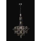 Люстра подвесная Omnilux OML-95703-60 Mezzo