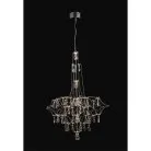 Люстра подвесная Omnilux OML-95703-60 Mezzo