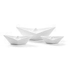 Статуэтка Seletti 10441 Memorabilia My Boats