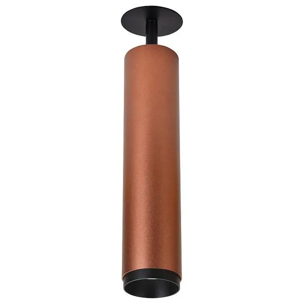 Спот Wertmark WE803.01.607+WE803.RG.020 Stecken Спот Wertmark WE803.01.607+WE803.RG.020 Stecken