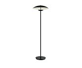 Торшер Kink Light 08467-45F,19 Синди