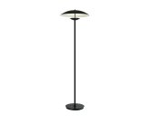 Торшер Kink Light 08467-45F,19 Синди