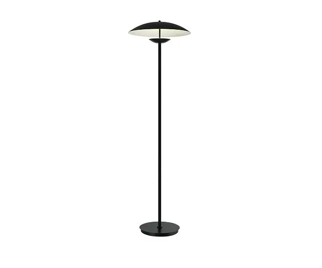 Торшер Kink Light 08467-45F,19 Синди Торшер Kink Light 08467-45F,19 Синди