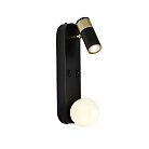 Настенный светильник F-Promo 4171-2W Invento