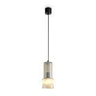 Подвесной светильник Freya FR5599PL-01CG