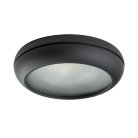 Встраиваемый светильник Lightstar 011277 PIANO MINI