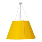 Подвесной светильник TopDecor Felt S1 10 16