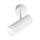 Светильник настенно-потолочный Omnilux OML-102219-12 Deruta