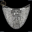 Бра Bohemia Art Classic 70.081B.34.Ni