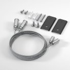 Набор для подвеса Elektrostandard 85164/00 Slim Magnetic a066680