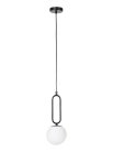 Подвесной светильник MyFar MR2240-1P Pierre
