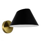 Светильник настенный Evoluce SLE1253-301-01 NORBI
