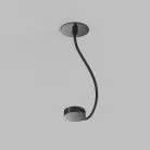 Основание Denkirs TR5514-BK BELTY BASE