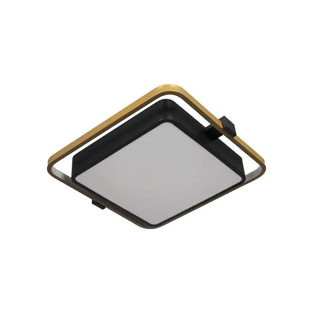 Потолочный светильник Loft IT 10171 Mike