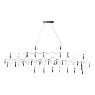 Светильник подвесной ST Luce SL6603.103.23 GRAVETTA