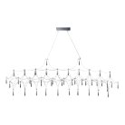 Светильник подвесной ST Luce SL6603.103.23 GRAVETTA