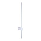 Настенный светильник LED4U L7271-800 WH