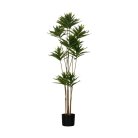 Искусственное растение в горшке Eglo 428023 YUBETSU