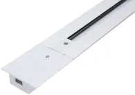 Шинопровод SWG TR-RC-WH-2 (2м)