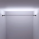 Тросовая система Arte Lamp A600506-180-6K SKYCROSS