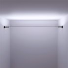 Тросовая система Arte Lamp A600506-180-6K SKYCROSS