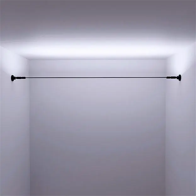 Тросовая система Arte Lamp A600506-180-6K SKYCROSS Тросовая система Arte Lamp A600506-180-6K SKYCROSS