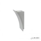 Настенный светильник iLedex ZD8082S-6W WH Alyot