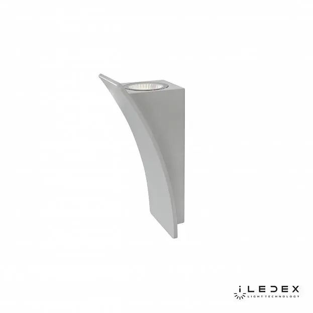 Настенный светильник iLedex ZD8082S-6W WH Alyot Настенный светильник iLedex ZD8082S-6W WH Alyot