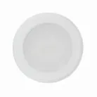 Встраиваемый светильник Mantra METACRILATO C0083