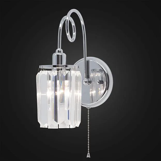 Бра Citilux CL330311 Синди