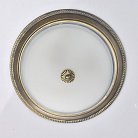 Потолочный светильник MW-LIGHT 450015503 Ариадна