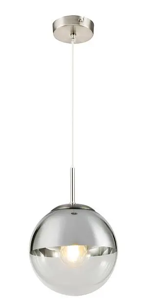 Подвес Globo Varus 15851 Подвес Globo Varus 15851