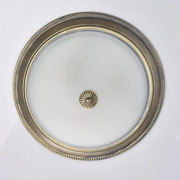 Потолочный светильник MW-LIGHT 450015503 Ариадна Потолочный светильник MW-LIGHT 450015503 Ариадна