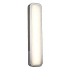 Бра Favourite 4726-1W