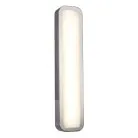 Бра Favourite 4726-1W