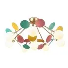 Потолочная люстра F-Promo 2772-8P Bliss