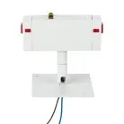 Трековое крепление с адаптером к 2165хх для трека PRO Teta Lightstar 595286