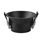 Встраиваемое основание для светильника 8454/8455/8456 Mantra 8453 TRIMASI