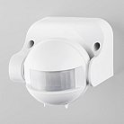 Датчик движения Elektrostandard SNS-M-08 1200W R12m a034065