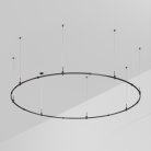 Шинопровод Arlight 048493 APRIORI