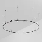 Шинопровод Arlight 048493 APRIORI