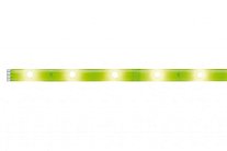 Светодиодная лента Paulmann 70483 Neon
